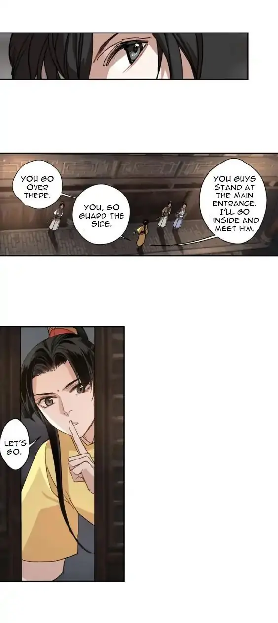 Mo Dao Zu Shi Chapter 54 image 27_optimized